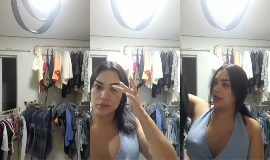 1131671060362698752 Recorded on Jun 4, 2026, 11:03 PM