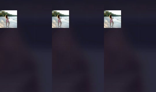 1138873419874574336's Stream - May 6, 2026, 5:07 PM