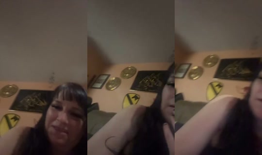 1146259624106795008's Stream - May 18, 2026, 12:23 PM