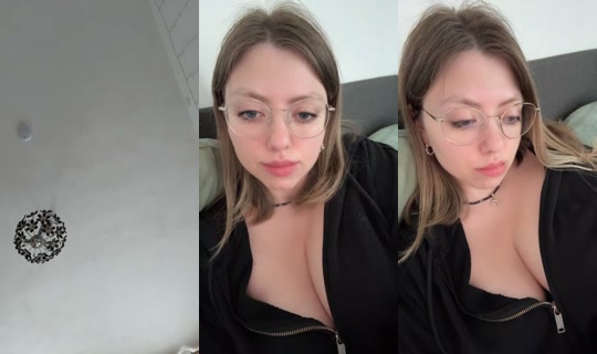 1156658649117106176 2026년 5월 8일 PM 5:30에 녹화됨