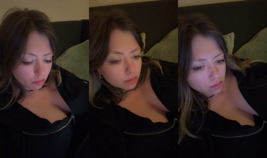 1156658649117106176 2026년 5월 8일 PM 7:40에 녹화됨