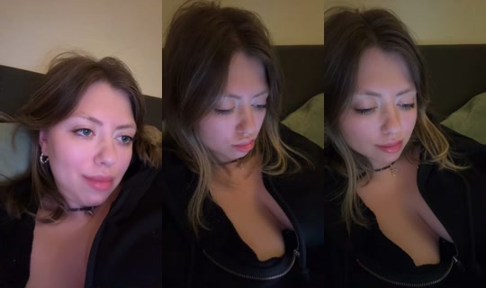 1156658649117106176 2026년 5월 8일 PM 9:25에 녹화됨