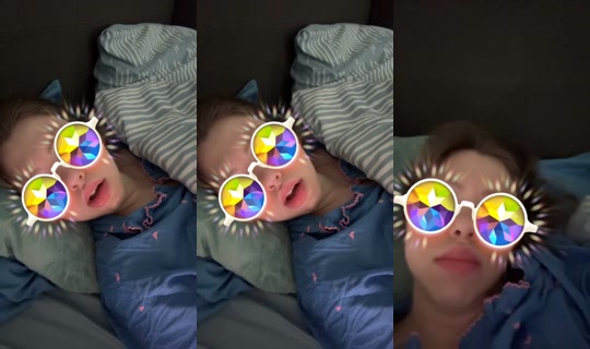 1156658649117106176's Stream - May 10, 2026, 7:06 AM