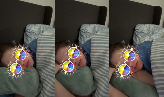 1156658649117106176's Stream - May 10, 2026, 8:40 AM