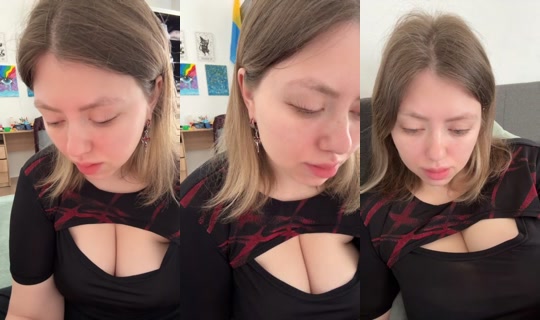 1156658649117106176's Stream - May 10, 2026, 9:36 AM