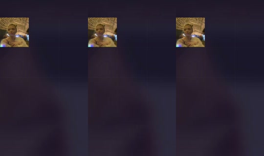 1156658649117106176's Stream - May 10, 2026, 6:49 PM