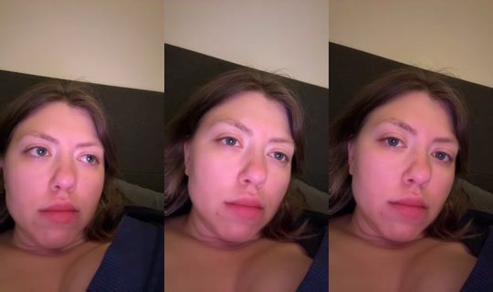 1156658649117106176's Stream - May 17, 2026, 11:44 PM