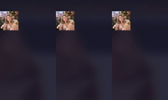 1156658649117106176's Stream - May 26, 2026, 8:41 PM