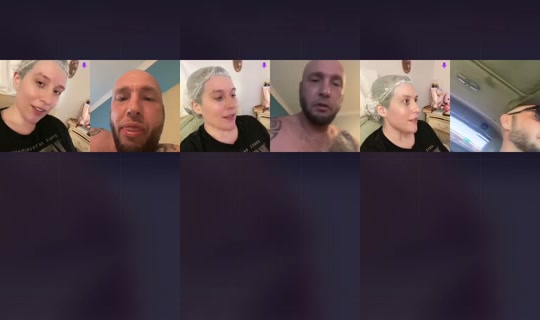 1157826680493056000 تم التسجيل في 13 يونيو 2026، 5:42 م