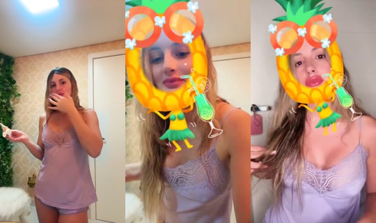 1163182447144345600's Stream - May 2, 2026, 12:18 AM