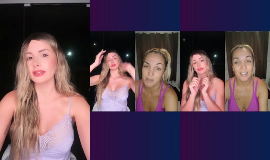 1163182447144345600's Stream - May 2, 2026, 11:04 PM