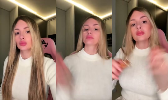 1163182447144345600's Stream - May 10, 2026, 2:00 PM