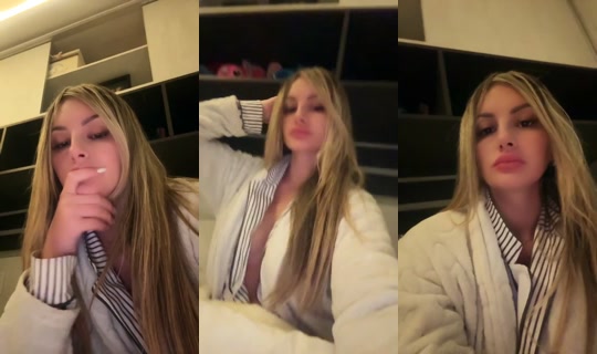 1163182447144345600's Stream - May 22, 2026, 12:51 PM
