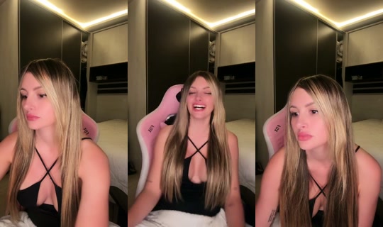 1163182447144345600's Stream - May 22, 2026, 6:27 PM