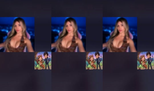 1163182447144345600's Stream - May 22, 2026, 9:46 PM