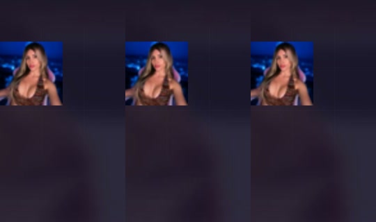 1163182447144345600's Stream - Jun 4, 2026, 12:49 PM