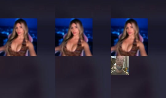 1163182447144345600's Stream - Jun 4, 2026, 4:08 PM