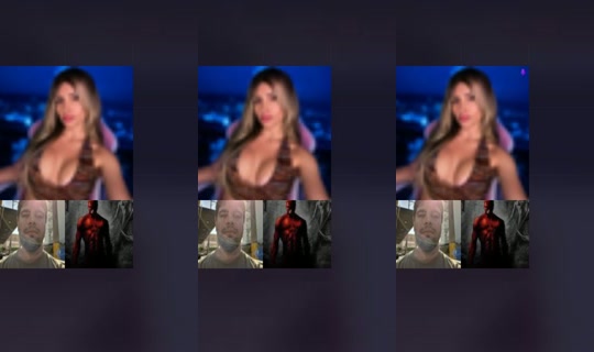 1163182447144345600's Stream - Jun 4, 2026, 4:48 PM