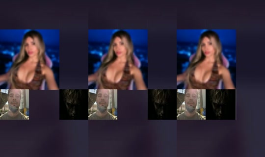 1163182447144345600 5 Haz 2026 1:15 tarihinde kaydedildi