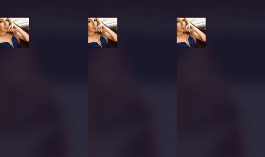 Stream von 1181683449170370561 – 17. Juni 2026, 23:18