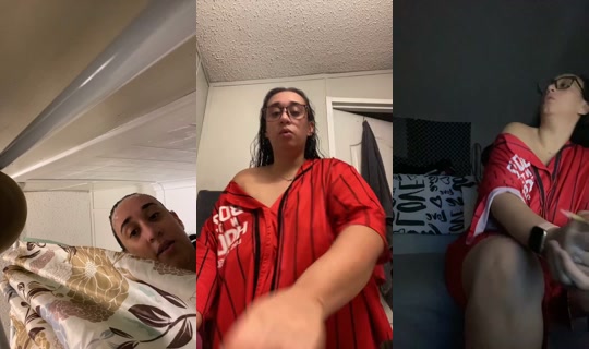 1194427779773505537's Stream - Jun 4, 2026, 3:22 AM