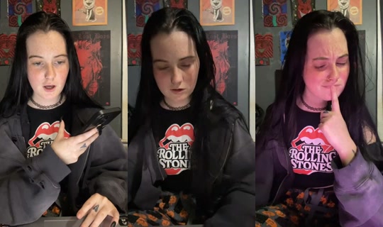 1204618966736183297's Stream - May 22, 2026, 2:42 AM