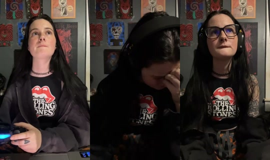1204618966736183297's Stream - May 22, 2026, 3:33 AM