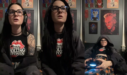 1204618966736183297's Stream - May 22, 2026, 6:04 AM