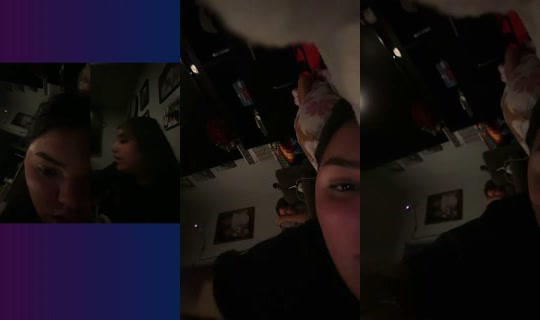1210087256048672769's Stream - Jun 16, 2026, 6:30 AM
