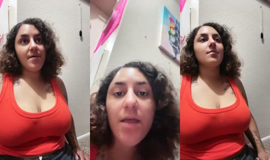 1222084633697591297's Stream - May 23, 2026, 12:28 AM