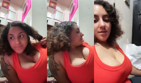1222084633697591297's Stream - May 23, 2026, 12:54 AM