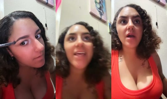 1222084633697591297's Stream - May 23, 2026, 1:55 AM