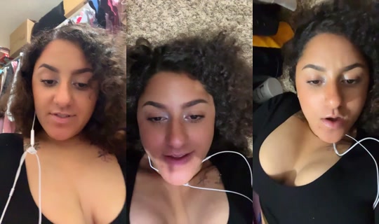 1222084633697591297's Stream - May 23, 2026, 5:23 AM
