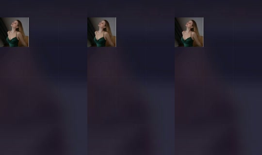 1242926131800317953's Stream - May 3, 2026, 10:14 PM