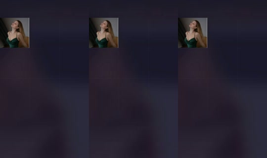 1242926131800317953's Stream - May 4, 2026, 1:35 AM