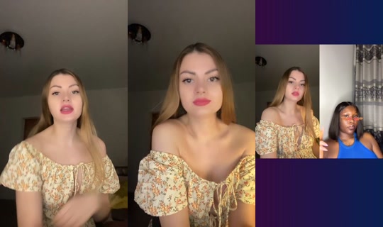 1242926131800317953 2026년 5월 8일 PM 7:06에 녹화됨