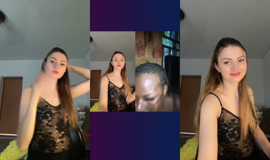 1242926131800317953's Stream - May 9, 2026, 4:40 PM