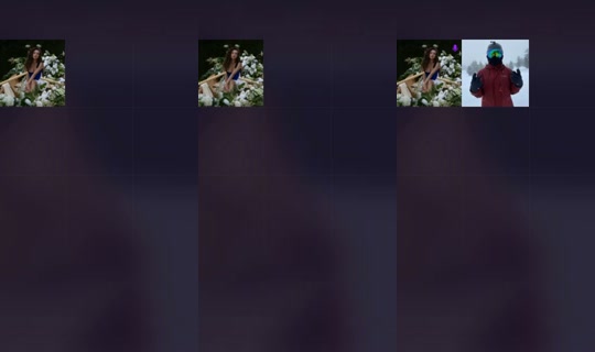 1245739742780334081's Stream - May 4, 2026, 6:39 AM