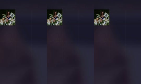 1245739742780334081's Stream - May 4, 2026, 10:11 AM