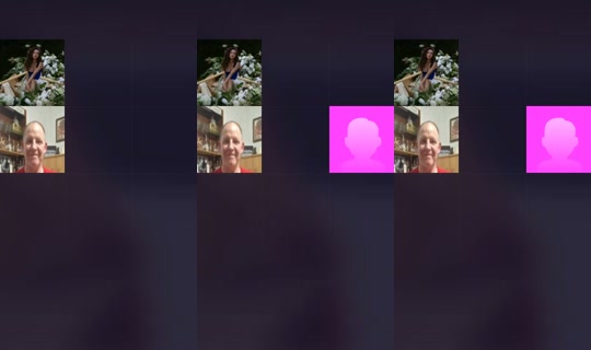 1245739742780334081's Stream - May 4, 2026, 3:17 PM