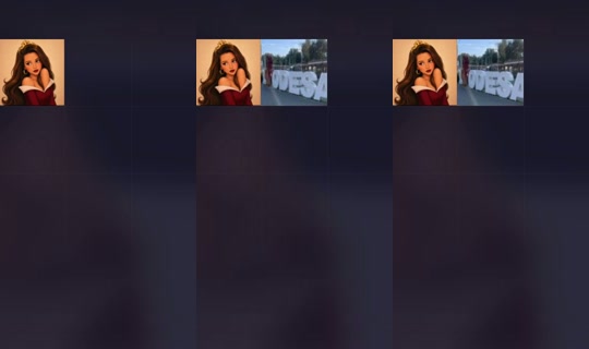 Stream de 1245739742780334081 – 10 mai 2026, 22:54