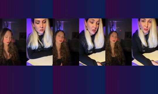 1245739742780334081's Stream - May 20, 2026, 9:27 PM