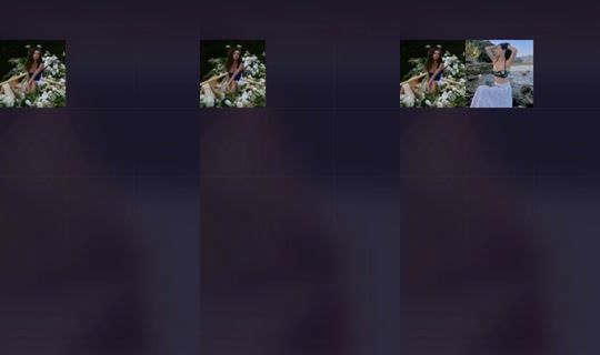 1245739742780334081's Stream - Jun 1, 2026, 12:30 AM