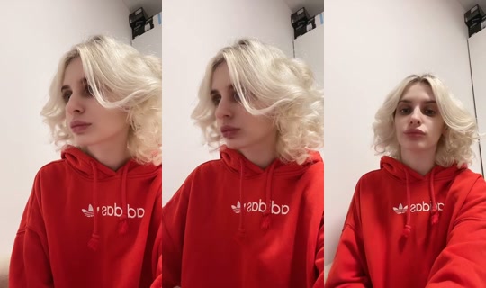 1246795866489102337 2026년 5월 8일 PM 5:09에 녹화됨