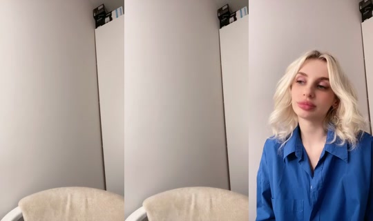 1246795866489102337 2026년 5월 9일 AM 12:03에 녹화됨