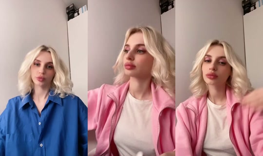 1246795866489102337's Stream - May 9, 2026, 2:32 AM