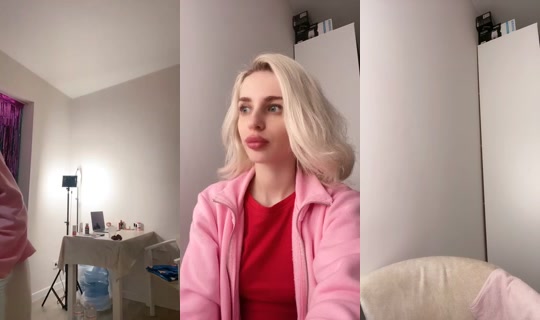 1246795866489102337's Stream - May 10, 2026, 11:58 PM