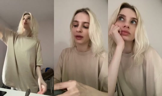 1246795866489102337's Stream - May 23, 2026, 9:49 AM