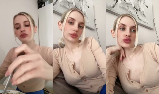1246795866489102337's Stream - Jun 4, 2026, 9:38 AM