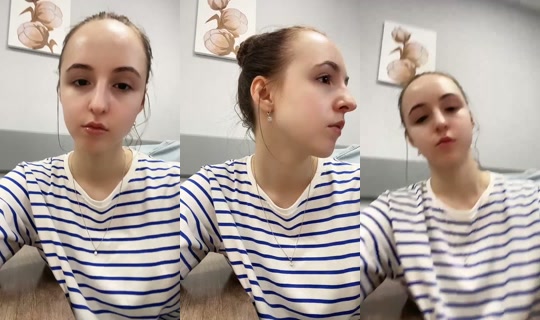 1250344130677186561 5 Haz 2026 5:57 tarihinde kaydedildi